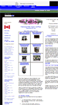 Mobile Screenshot of photofieldimaging.com